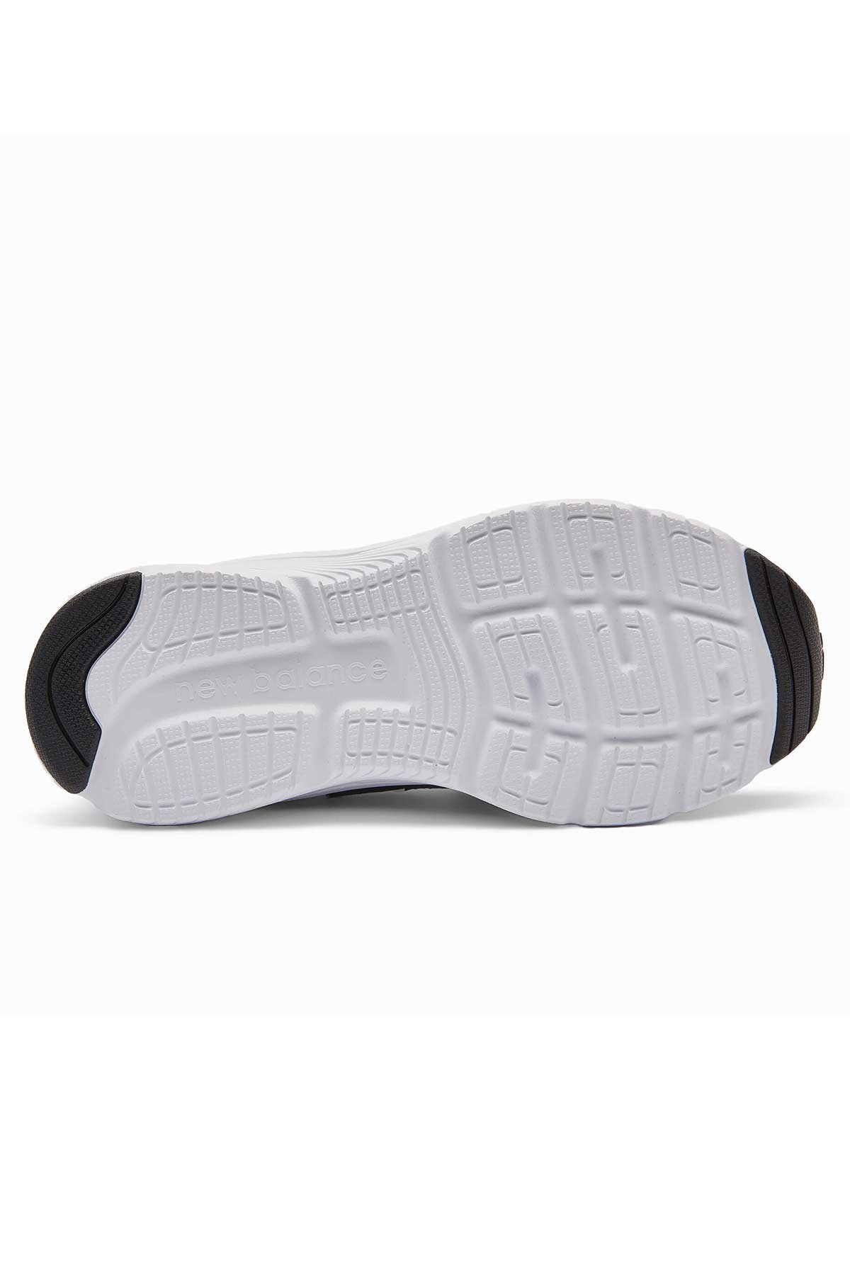 New Balance Performance Erkek Spor Ayakkabı M411NVY Lacivert