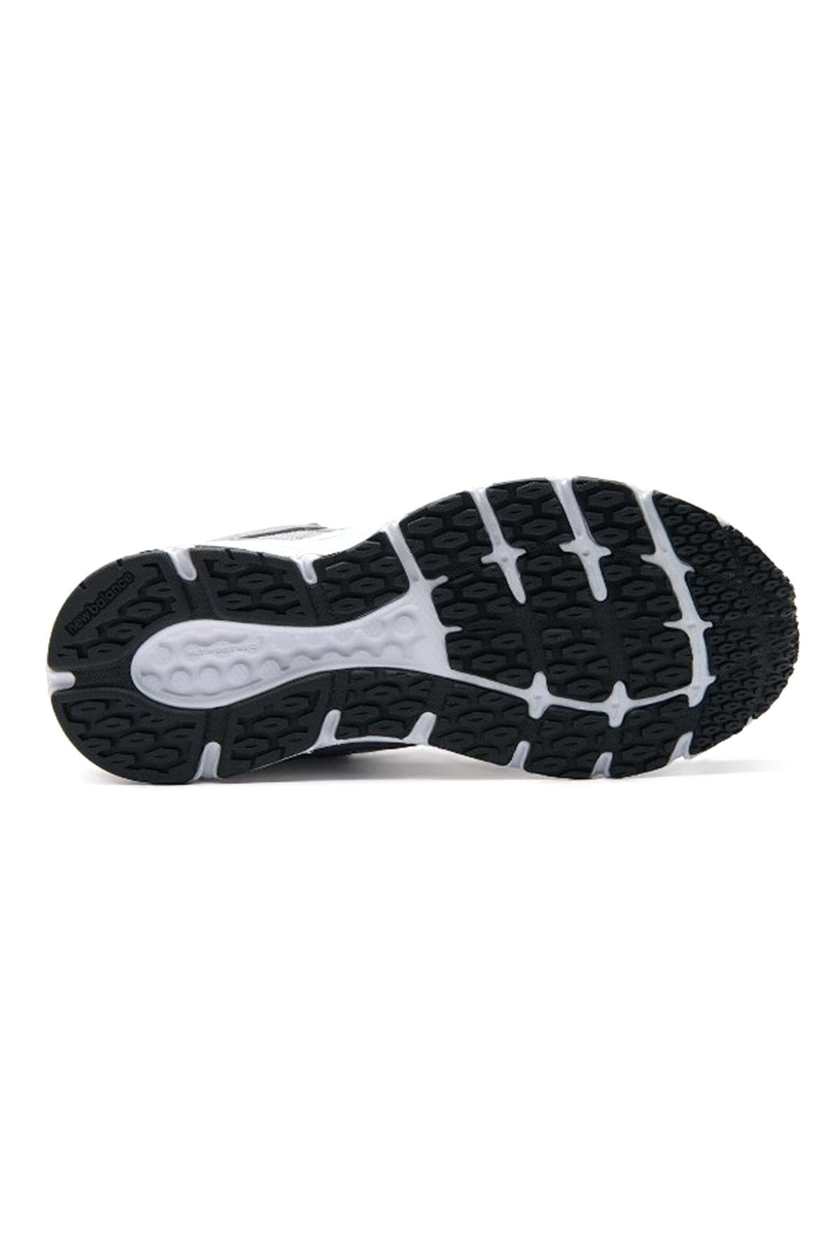 New Balance Lifestyle Unisex Spor Ayakkabı M480561 Gri