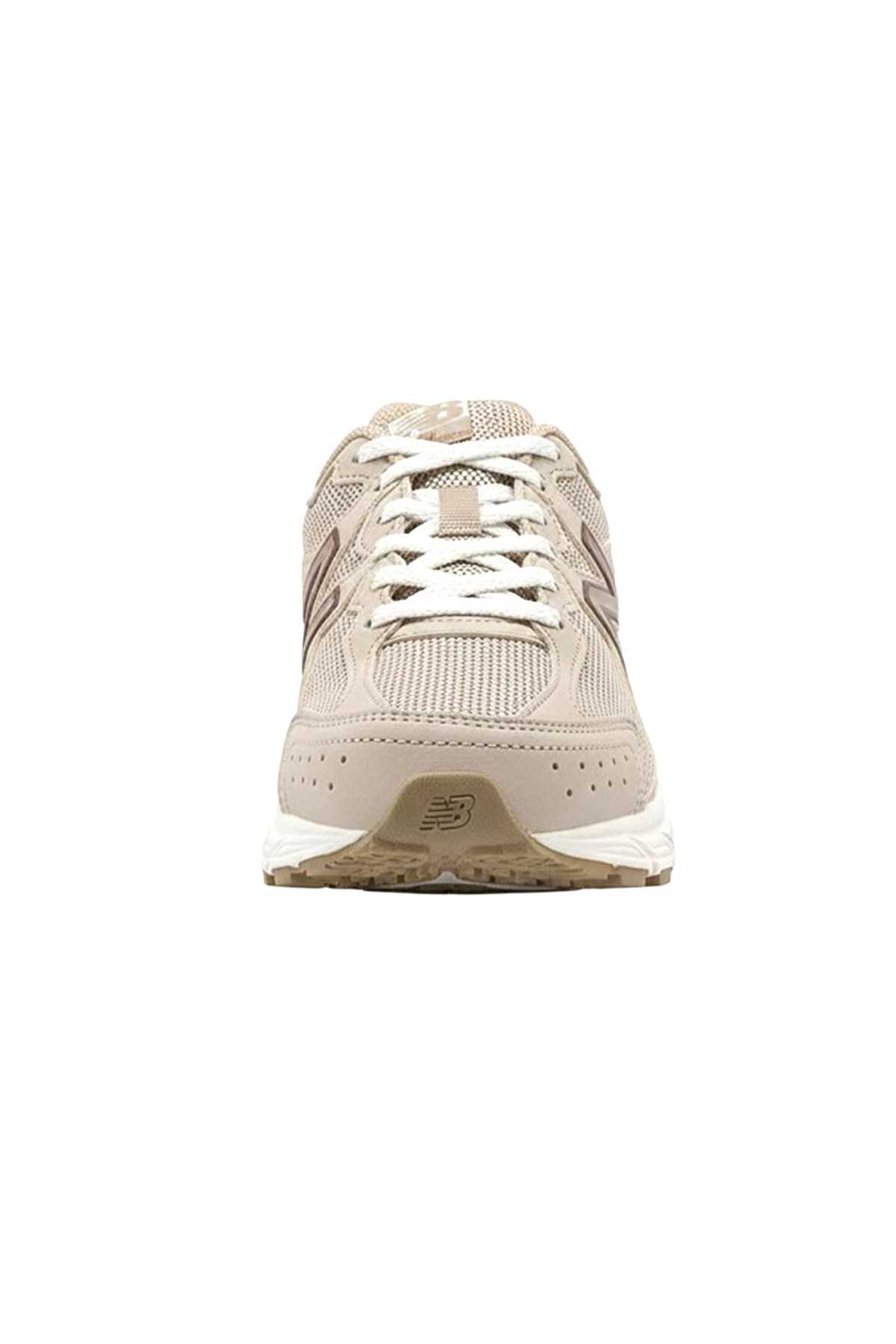 New Balance Lifestyle Unisex Spor Ayakkabı M4805IK Bej