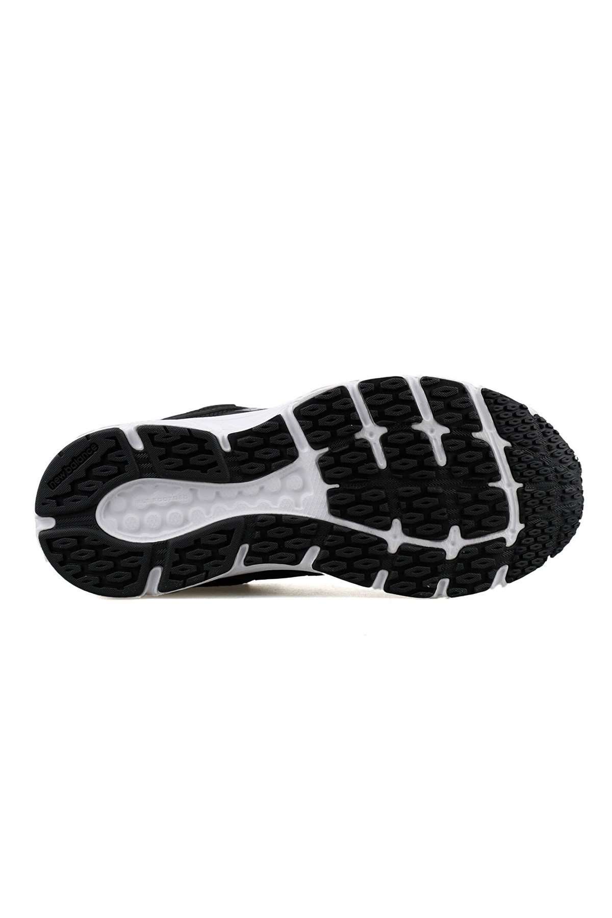 New Balance Lifestyle Unisex Spor Ayakkabı M4806KG Siyah