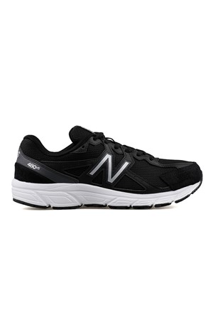New Balance Lifestyle Unisex Spor Ayakkabı M4806KG