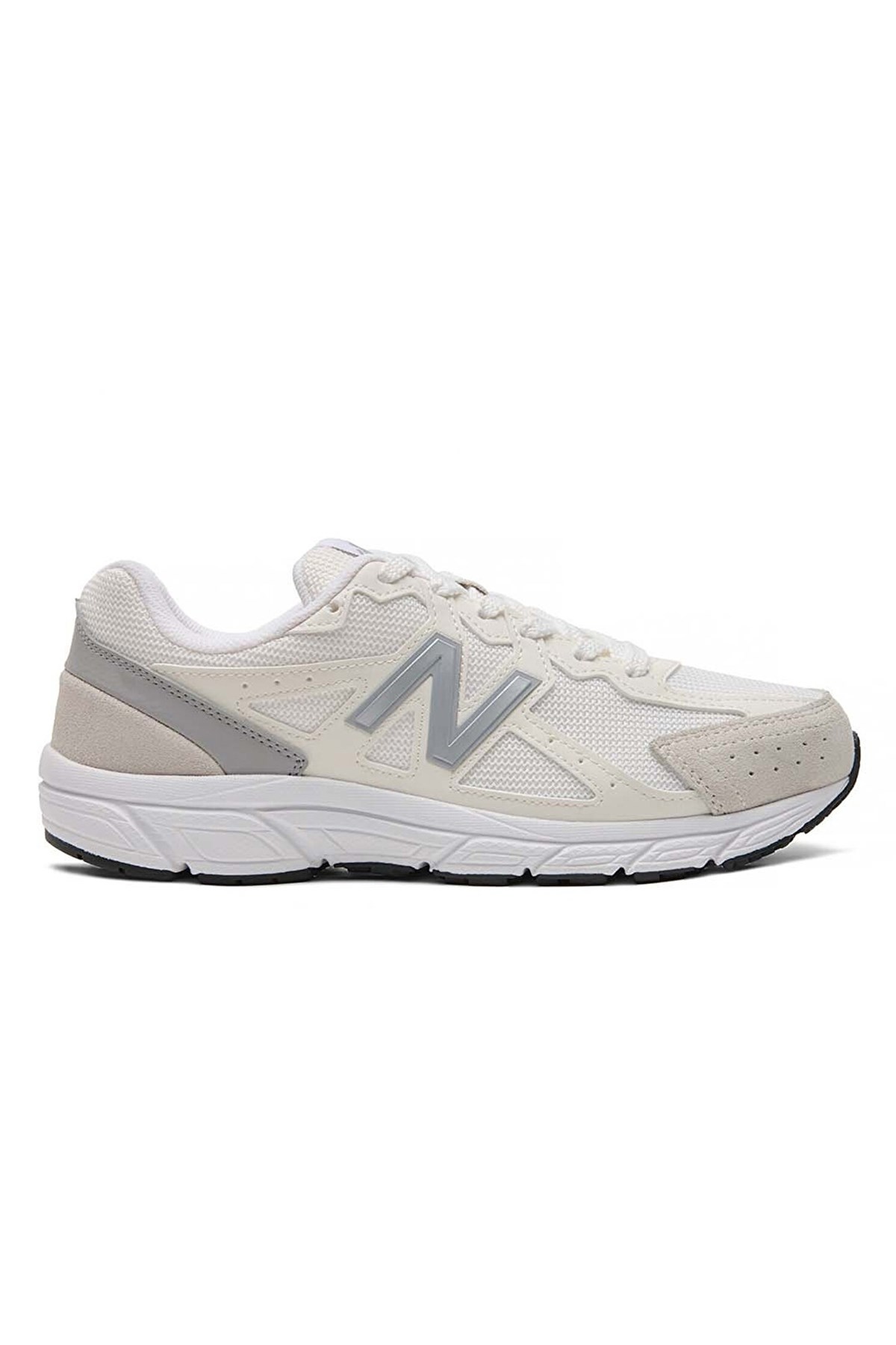 New Balance Lifestyle Unisex Spor Ayakkabı M4808M1 Beyaz