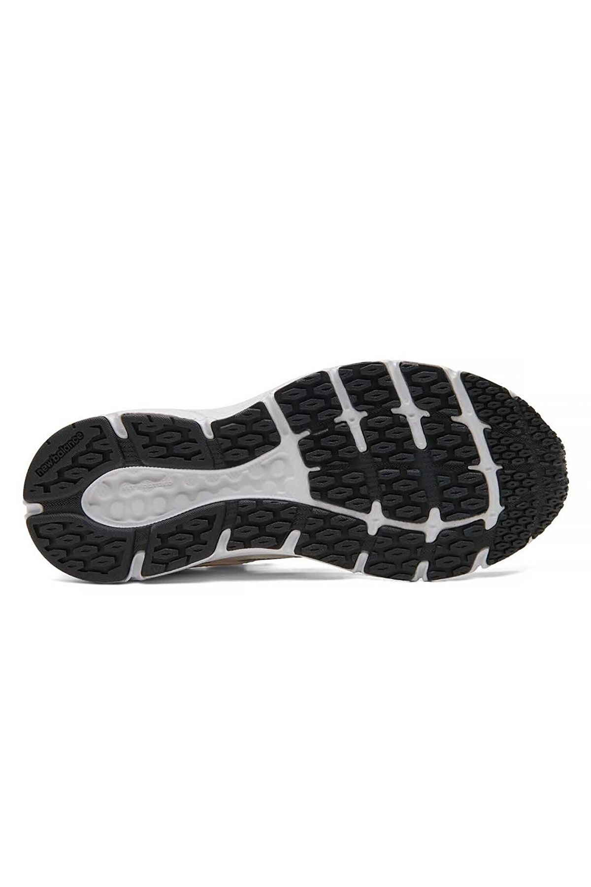 New Balance Lifestyle Unisex Spor Ayakkabı M4808M1 Beyaz
