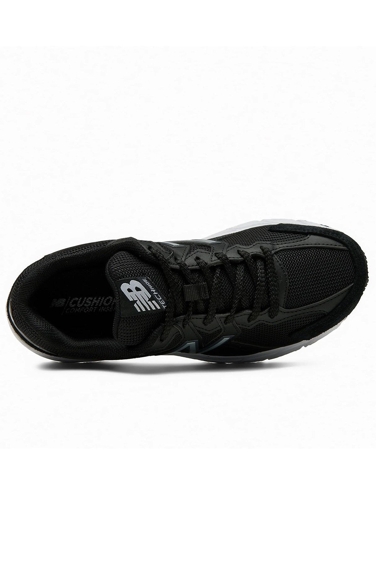 New Balance Unisex Spor Ayakkabı M480Db5 Siyah