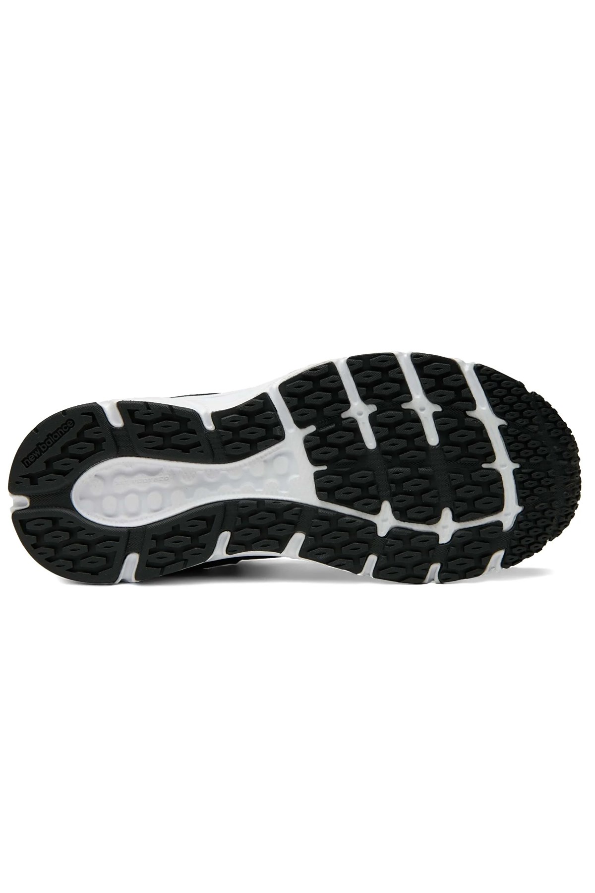 New Balance Unisex Spor Ayakkabı M480Db5 Siyah