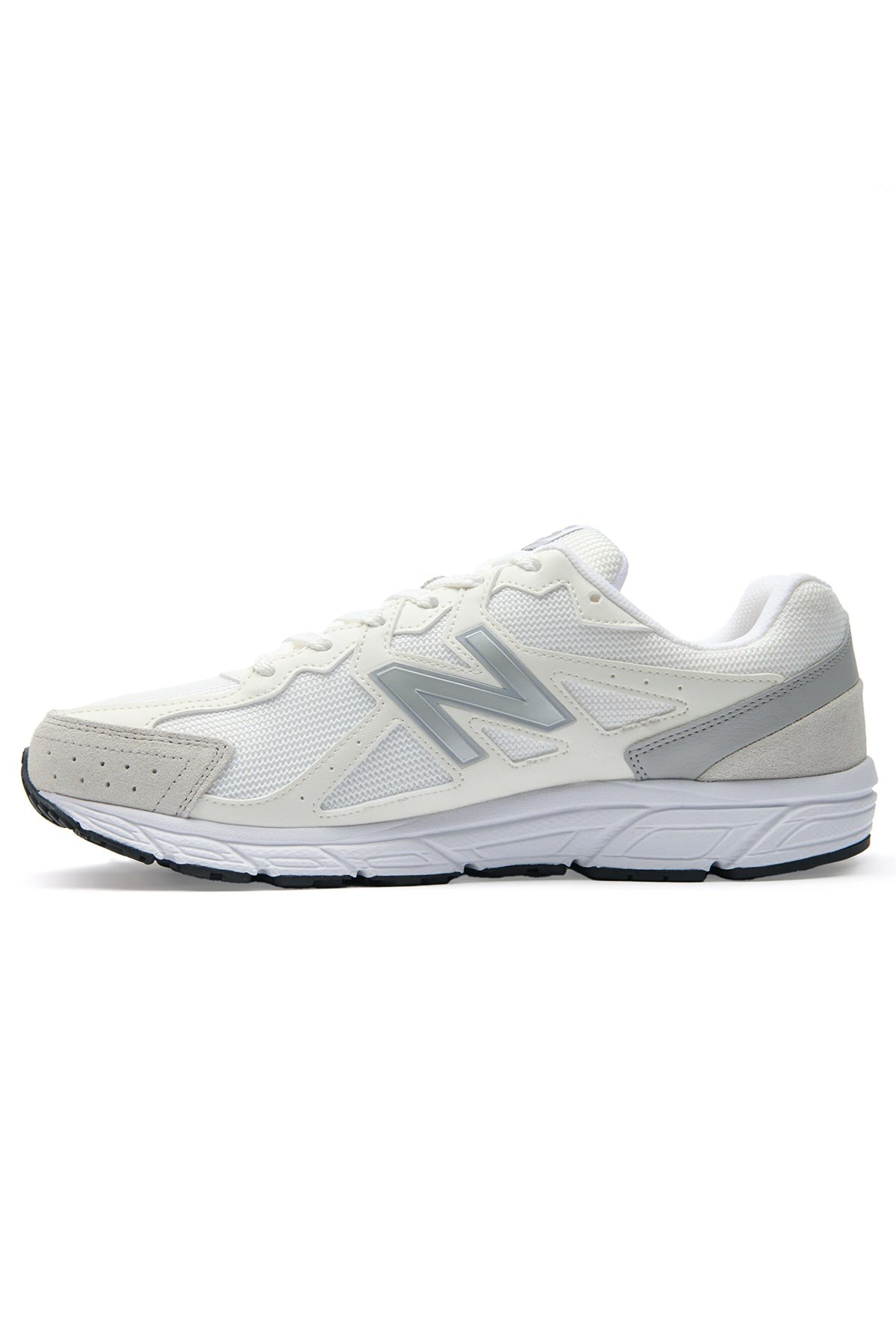 New Balance Unisex Spor Ayakkabı M480Sw5 Beyaz