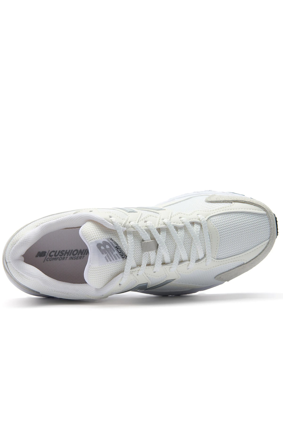 New Balance Unisex Spor Ayakkabı M480Sw5 Beyaz