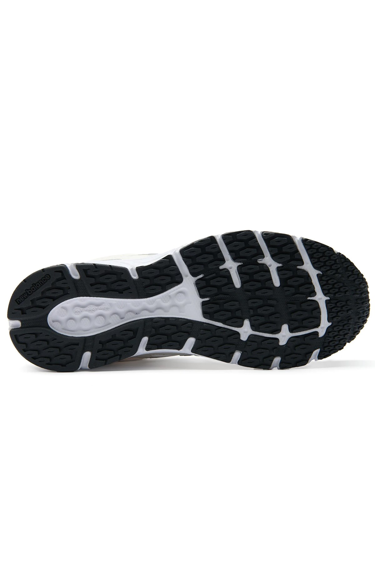 New Balance Unisex Spor Ayakkabı M480Sw5 Beyaz