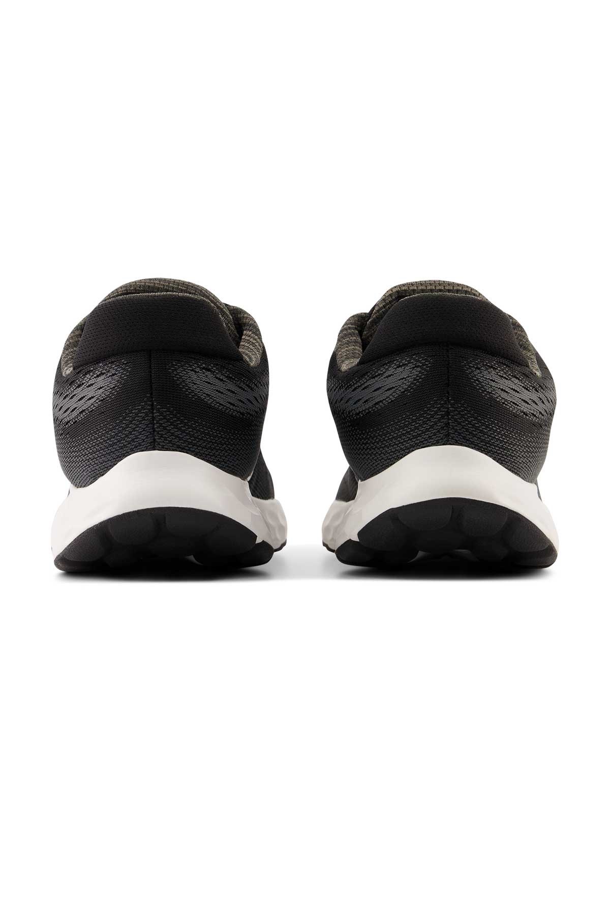 New Balance Running Erkek Spor Ayakkabı M520LB8 Siyah
