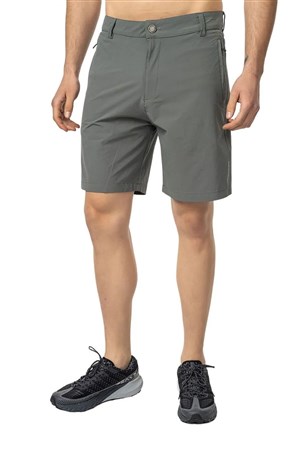 Merrell Clark Erkek Şort