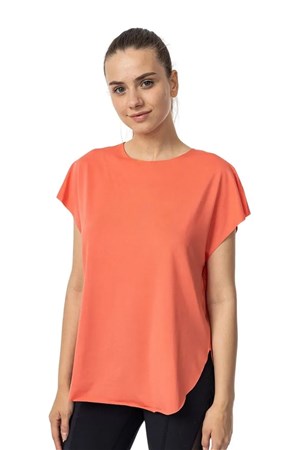 Merrell Tulip Kadın Koşu Tişörtü