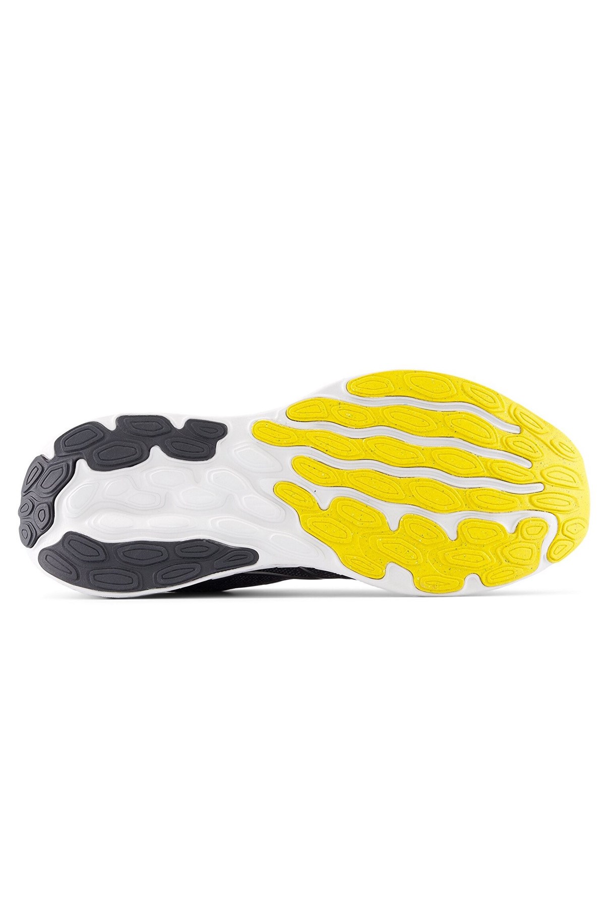 New Balance Running Erkek Spor Ayakkabı M680CB8 Siyah