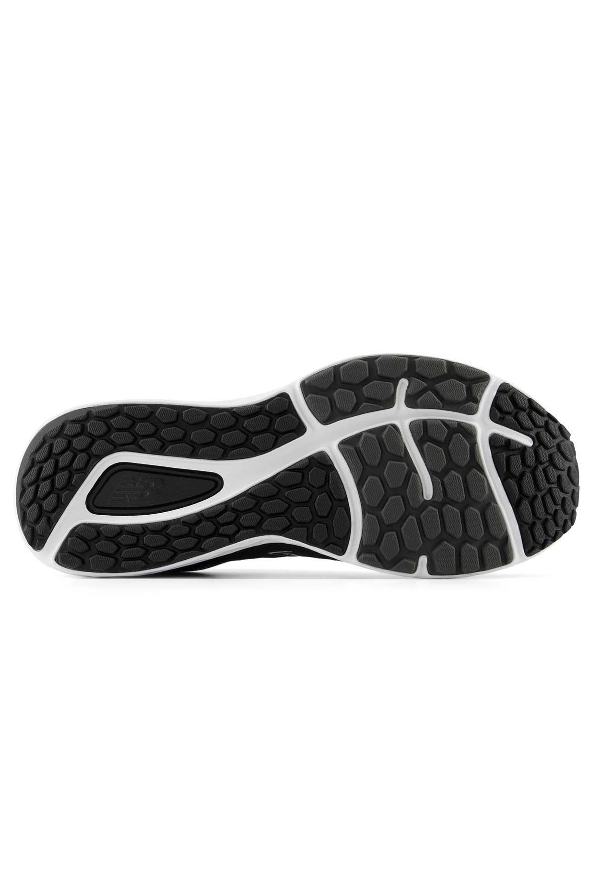 New Balance Running Erkek Spor Ayakkabı M680NB7 Siyah