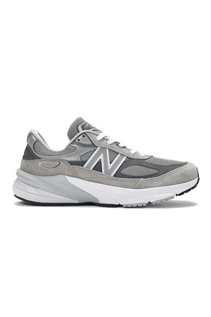 New Balance MR990GL6 Unisex Spor Ayakkabı MR990GL6