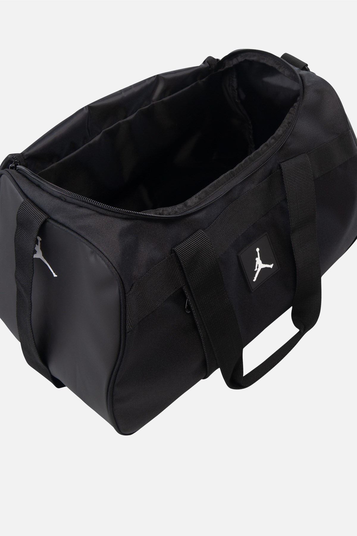 Nike Jam Jordan Unisex Spor Çantası MA0874-023 Siyah