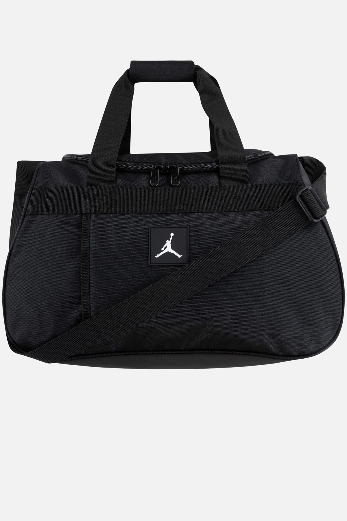 Nike Jam Jordan Unisex Spor Çantası MA0874-023 Siyah