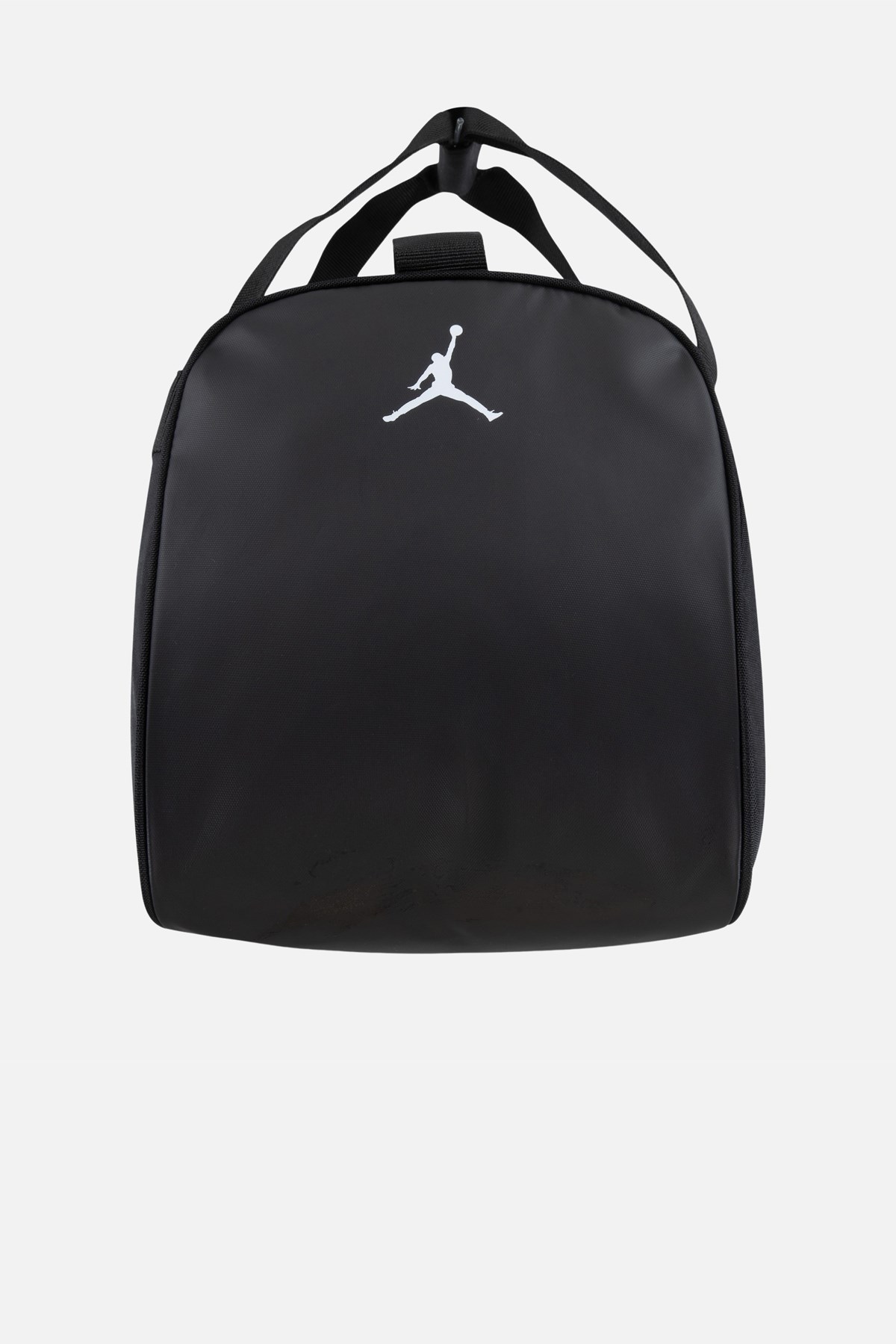 Nike Jam Jordan Unisex Spor Çantası MA0874-023 Siyah