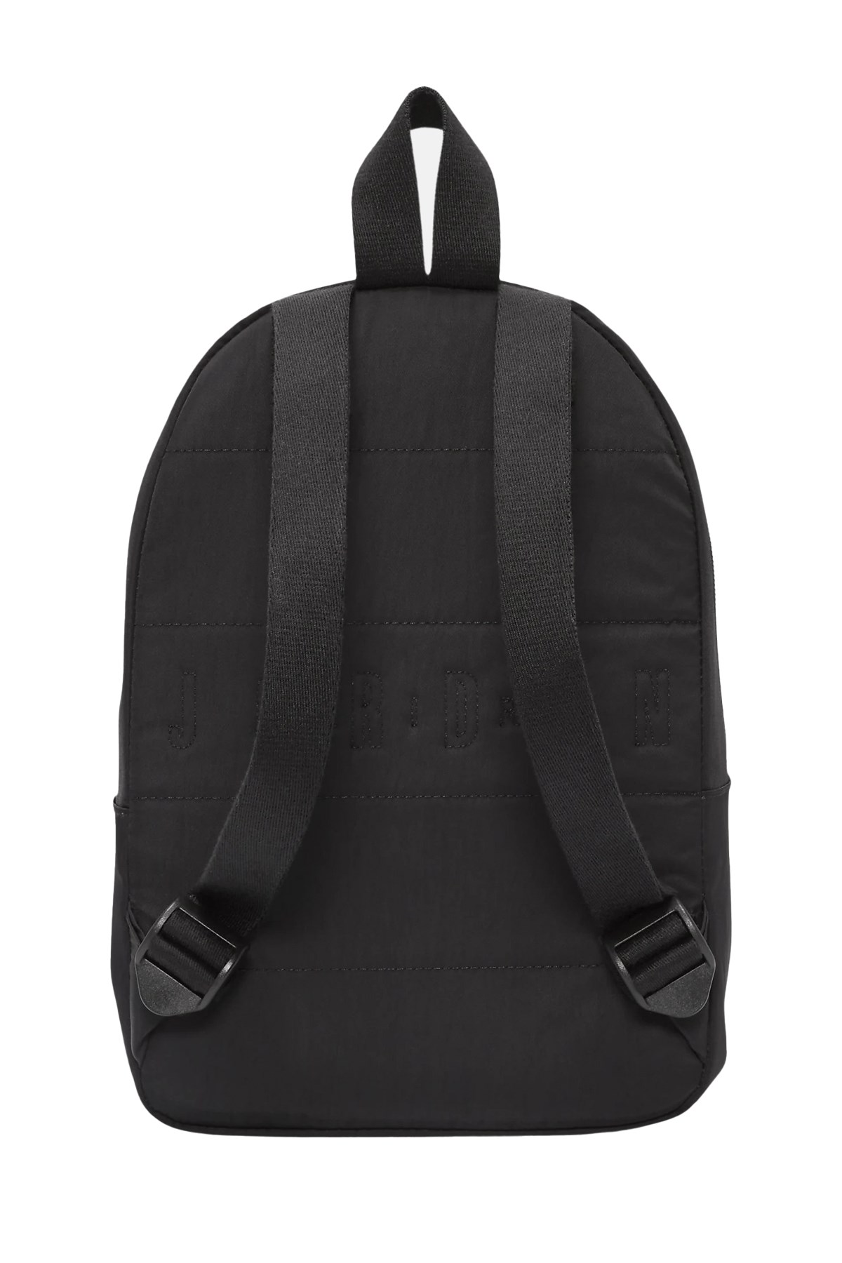 Nike Jam Crinkle Mini Unisex Sırt Çantası MA0889-023 Siyah