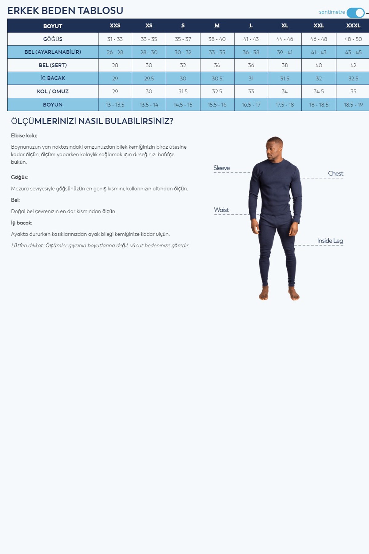 Trespass Faratino At300 Erkek Outdoor Ceket MAFLFLTR0022-5446 Mavi