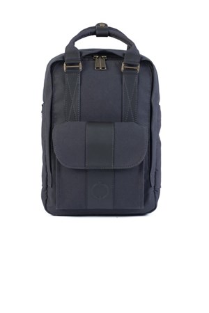 Nors Mag L Unisex Sırt Çantası