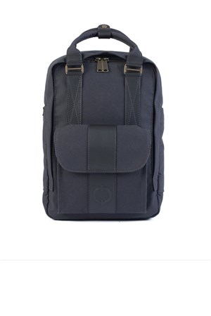 Nors Mag XL Sırt Çantası