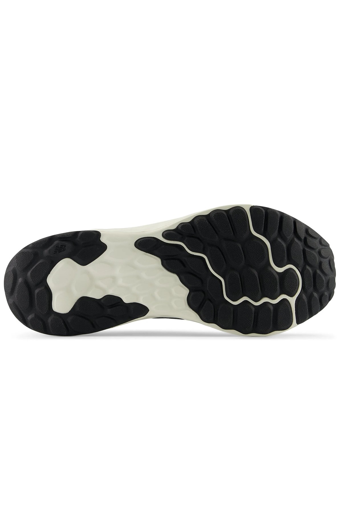 New Balance Running Erkek Spor Ayakkabı Gri