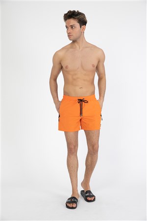Miami Beach Erkek Deniz Şortu MB-2201
