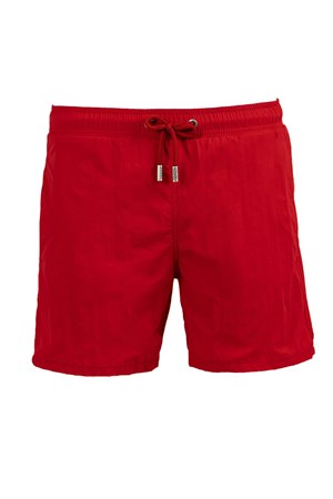 Miami Beach Erkek Deniz Şortu MB13-540