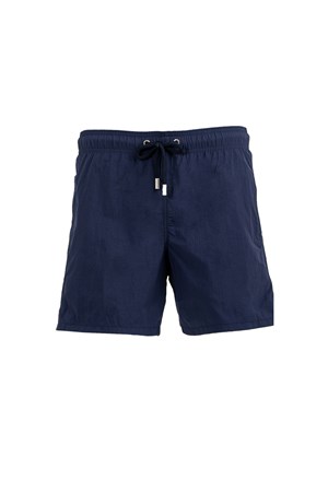Miami Beach Erkek Deniz Şortu MB13-540