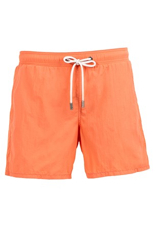 Miami Beach Erkek Deniz Şortu MB13-540