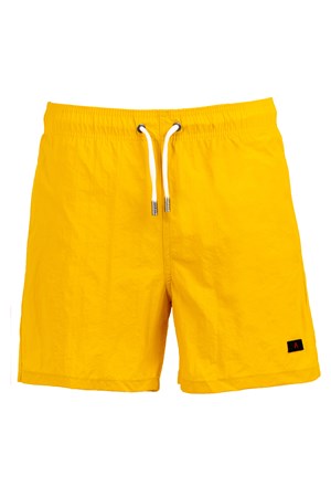 Miami Beach Erkek Deniz Şortu MB13-540