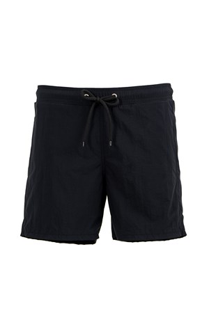 Miami Beach Erkek Deniz Şortu MB13-540