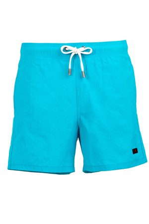 Miami Beach Erkek Deniz Şortu MB13-540
