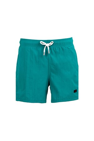 Miami Beach Erkek Deniz Şortu MB13-540