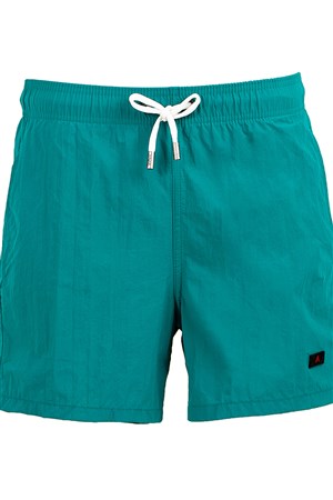 Miami Beach Erkek Deniz Şortu MB13-540