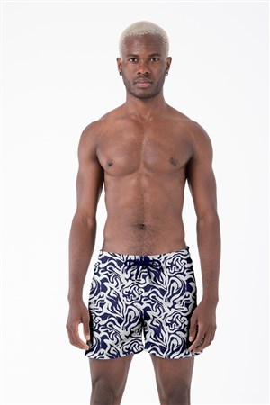 Daag Erkek Deniz Şortu MB-DES