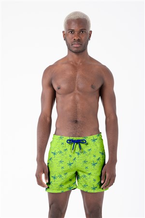 Daag Erkek Deniz Şortu MB-DES