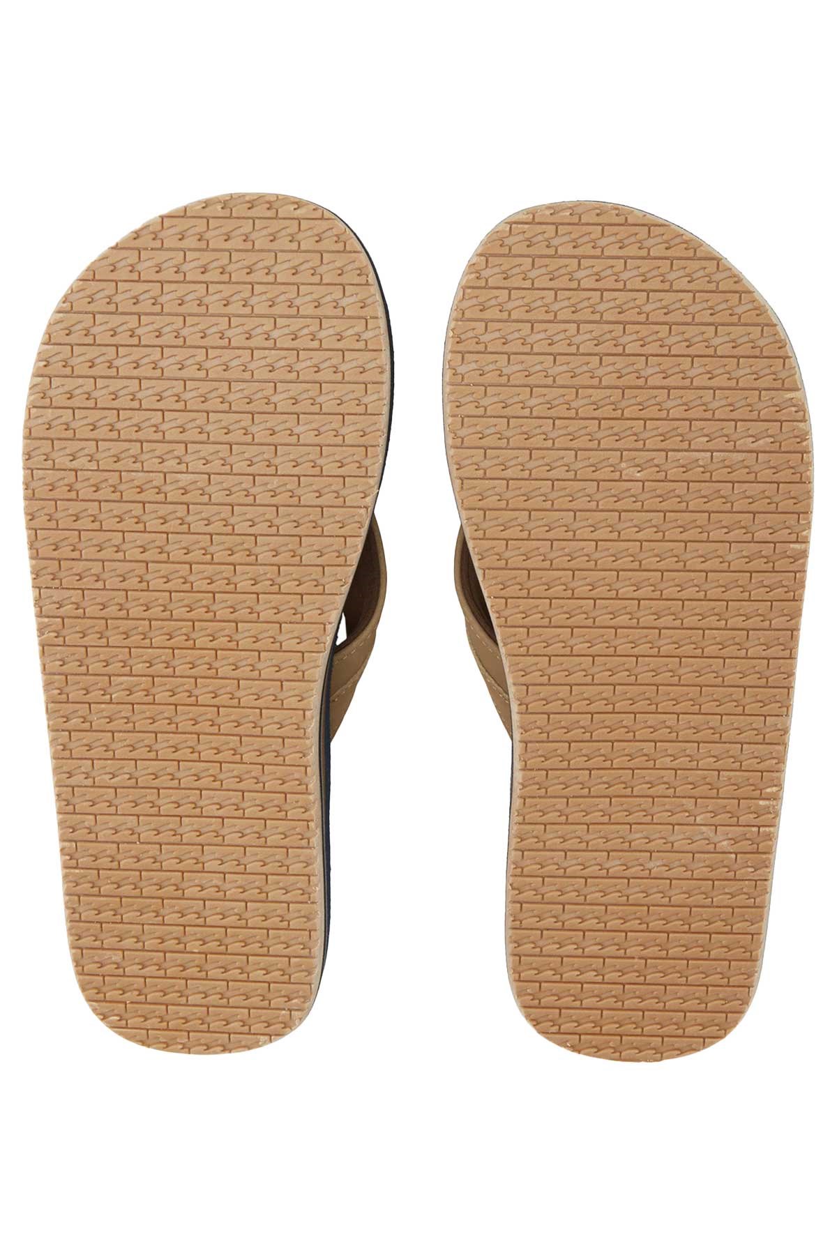 Billabong All Day Impact Erkek Terlik MFOT1BAD Lacivert