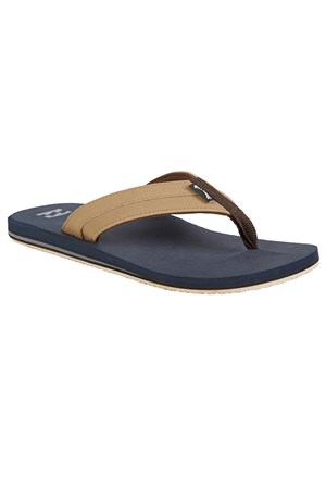 Billabong All Day Impact Erkek Terlik MFOT1BAD