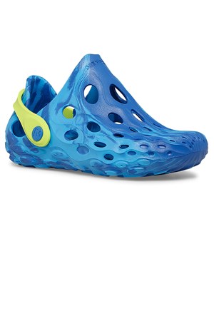 Merrell Hydro Moc Çocuk Deniz Ayakkabısı MK265664