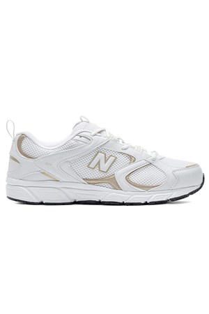 New Balance Lifestyle Unisex Spor Ayakkabı ML408AW