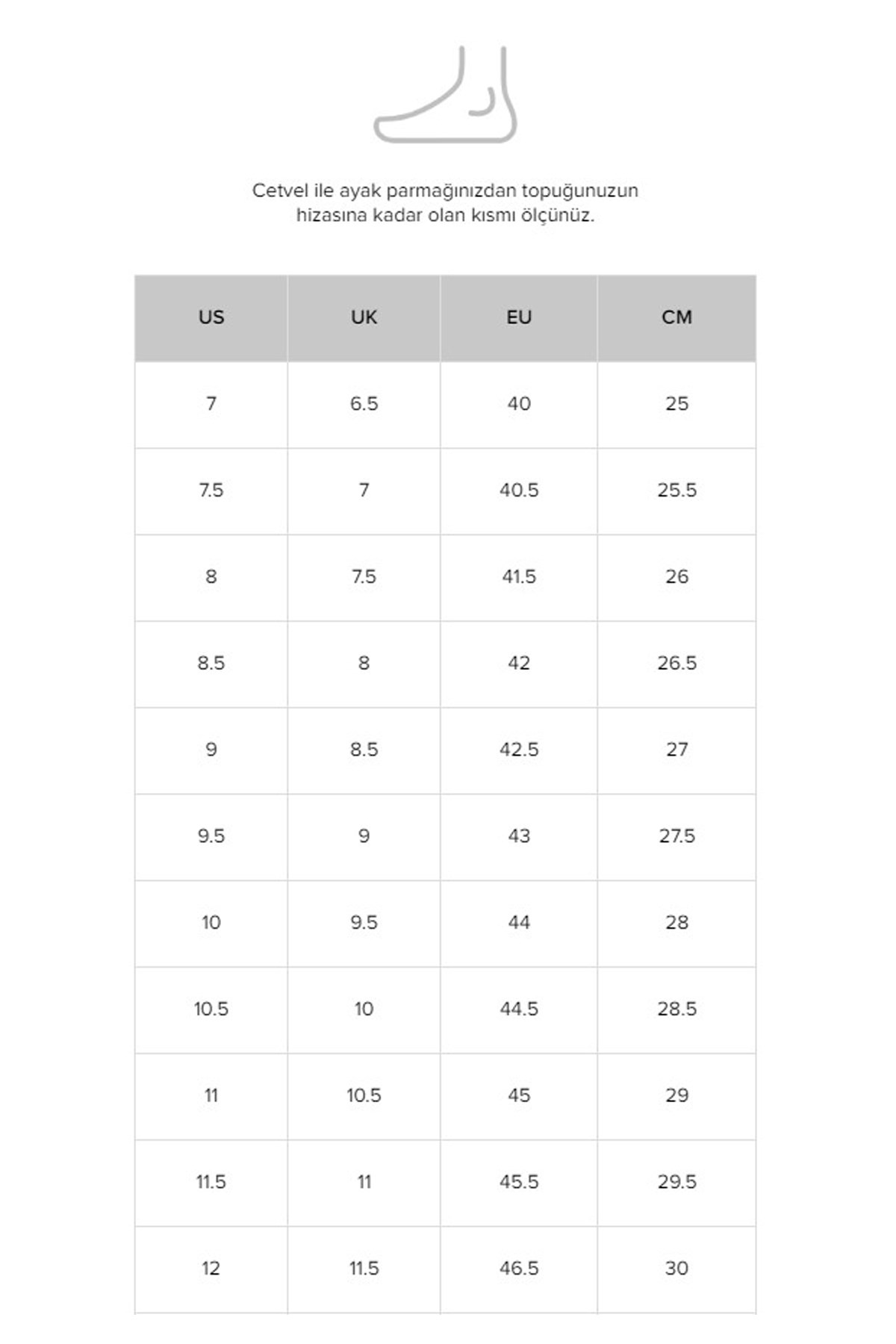 New Balance Performance Unisex Spor Ayakkabı ML408BS Siyah