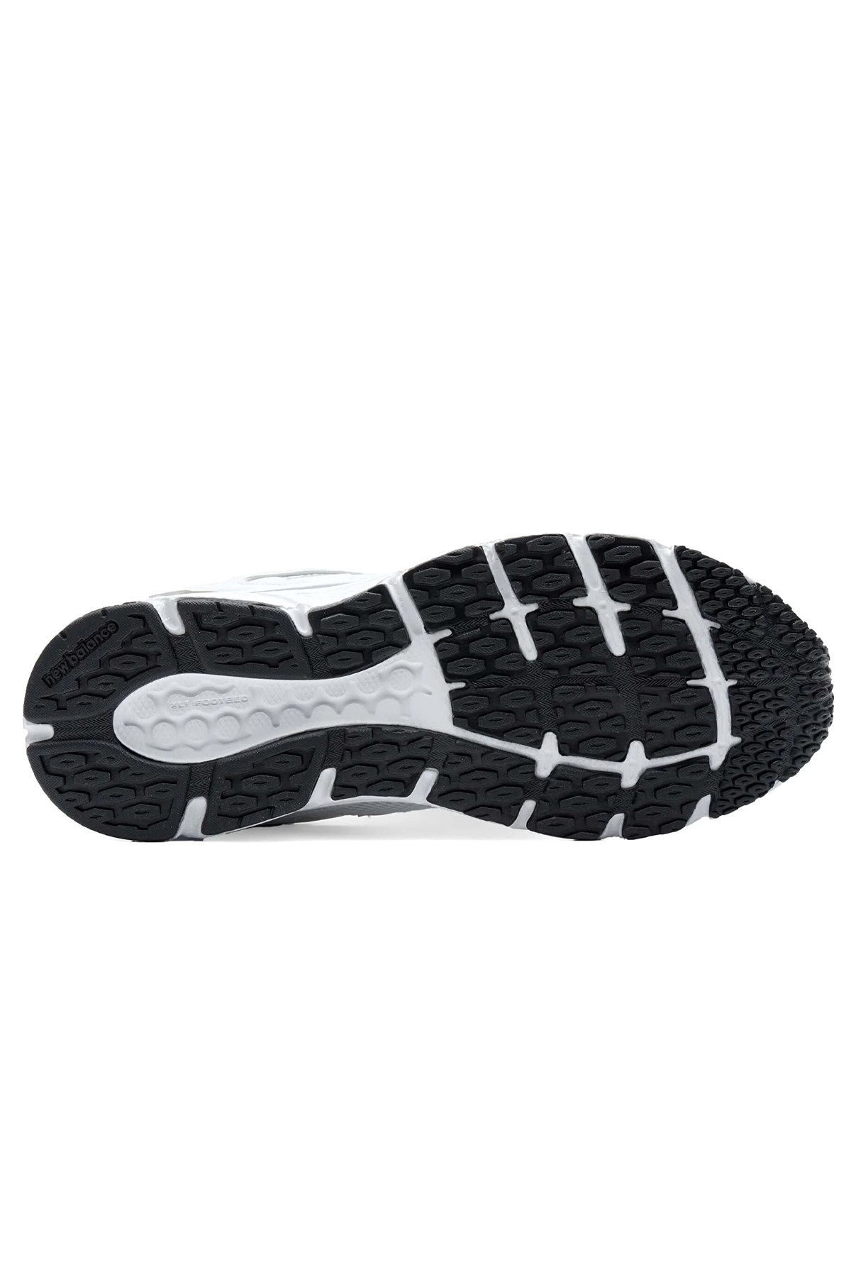 New Balance Unisex Spor Ayakkabı Ml408Cw Beyaz