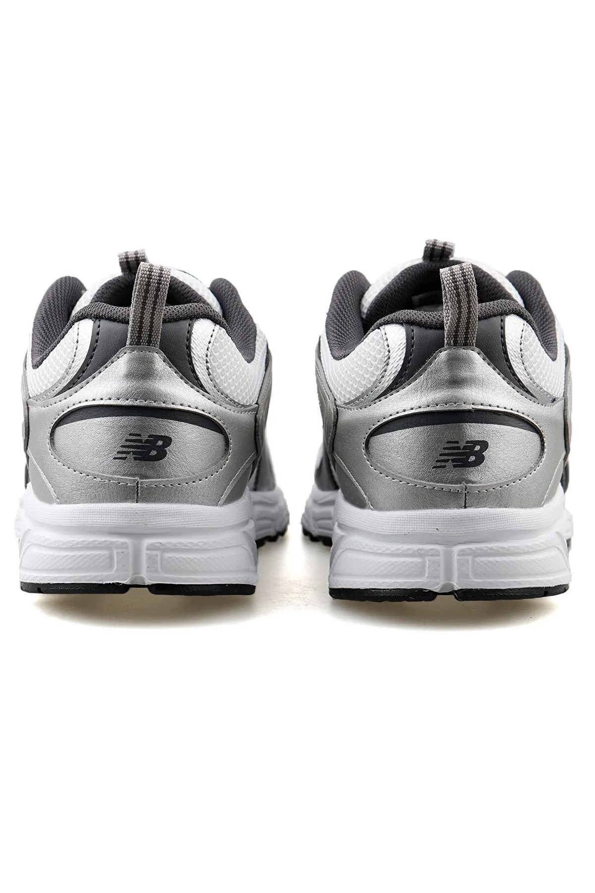 New Balance Lifestyle Erkek Spor Ayakkabı ML408DS Beyaz