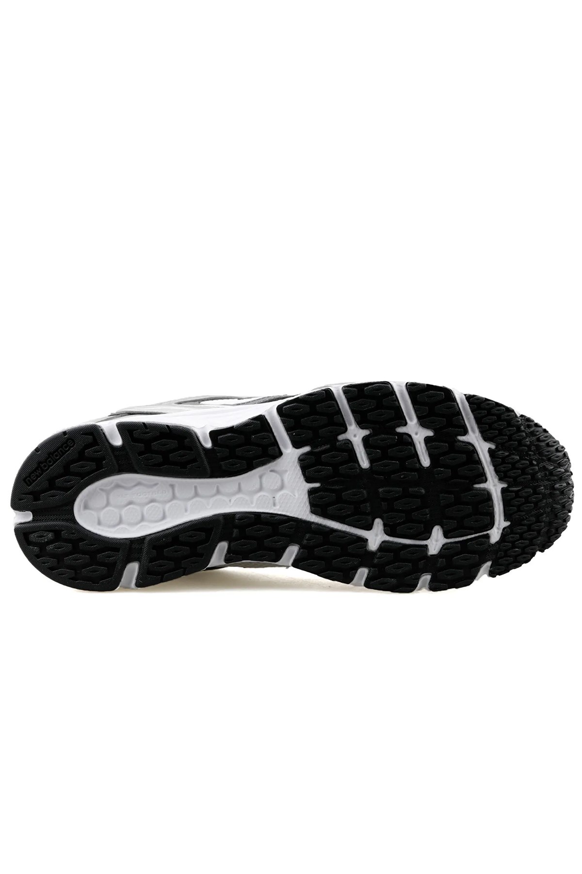 New Balance Lifestyle Erkek Spor Ayakkabı ML408DS Beyaz