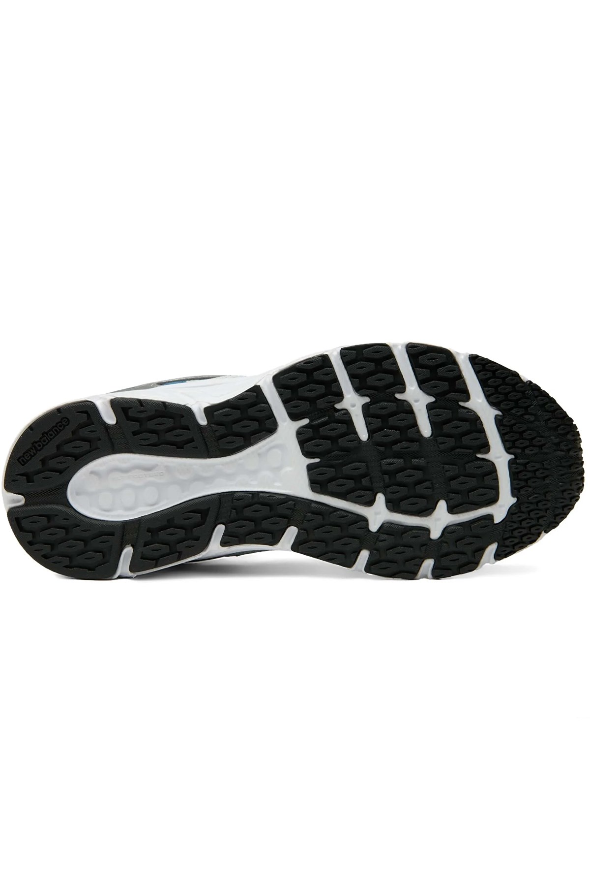New Balance Lifestyle Unisex Spor Ayakkabı Beyaz
