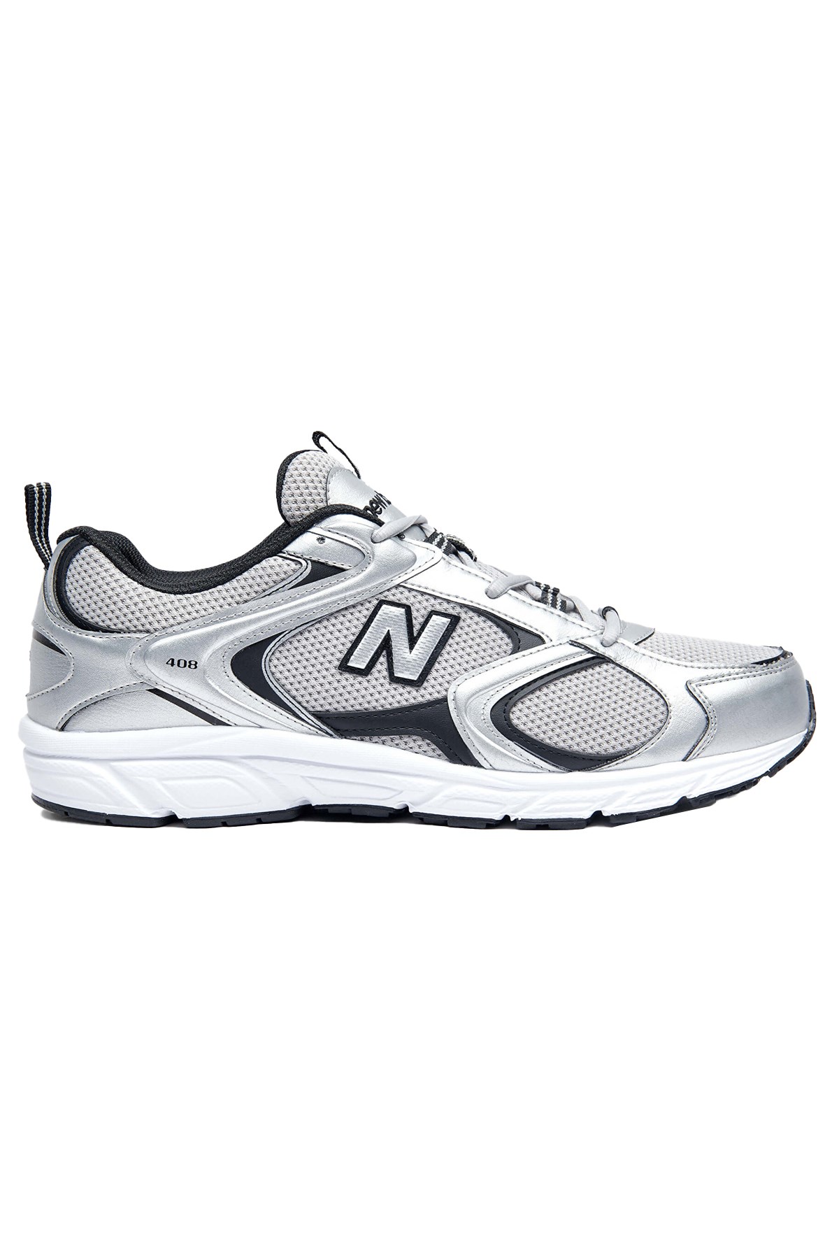 new balance ayakkabı