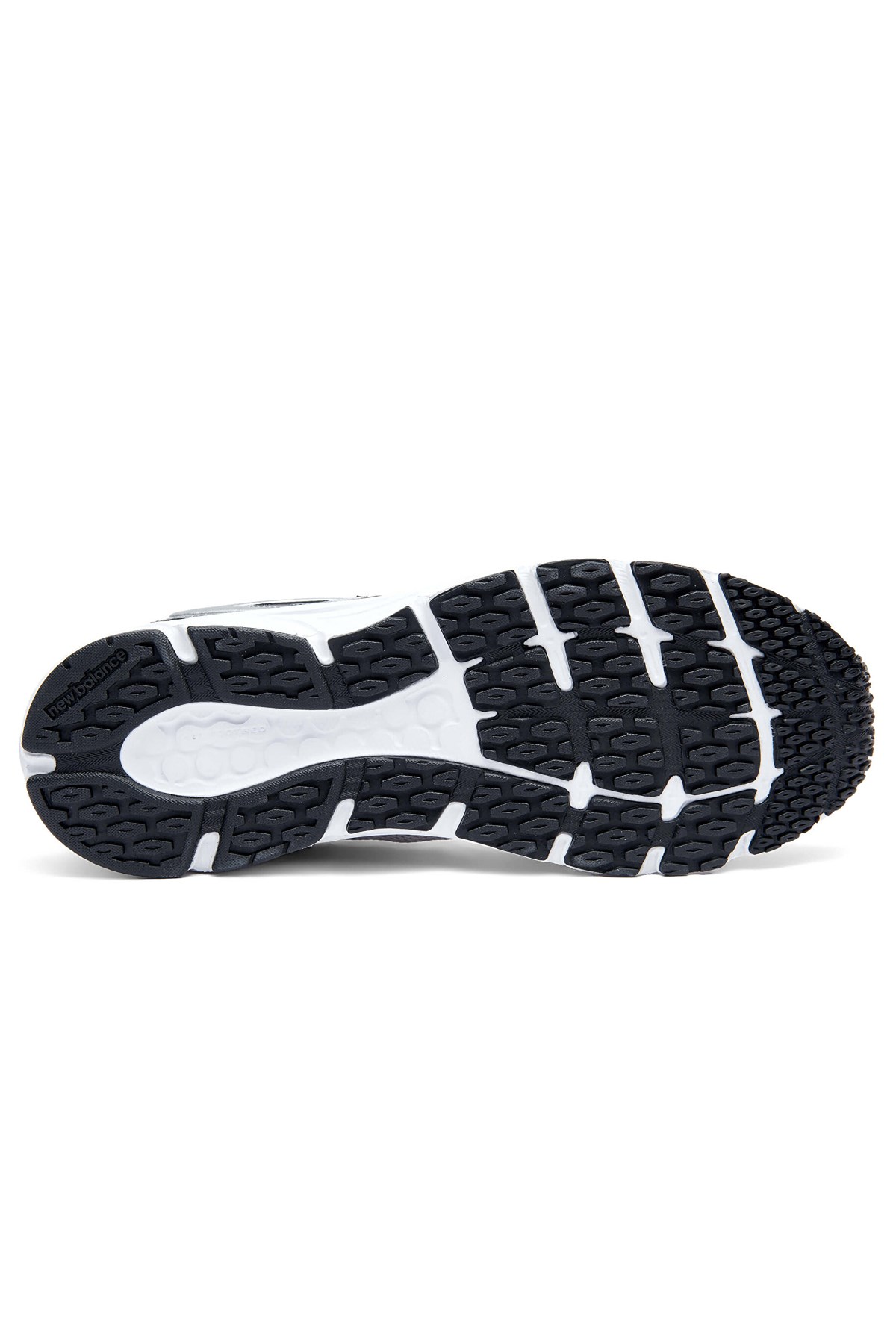 New Balance Performance Erkek Spor Ayakkabı ML408SS Gri