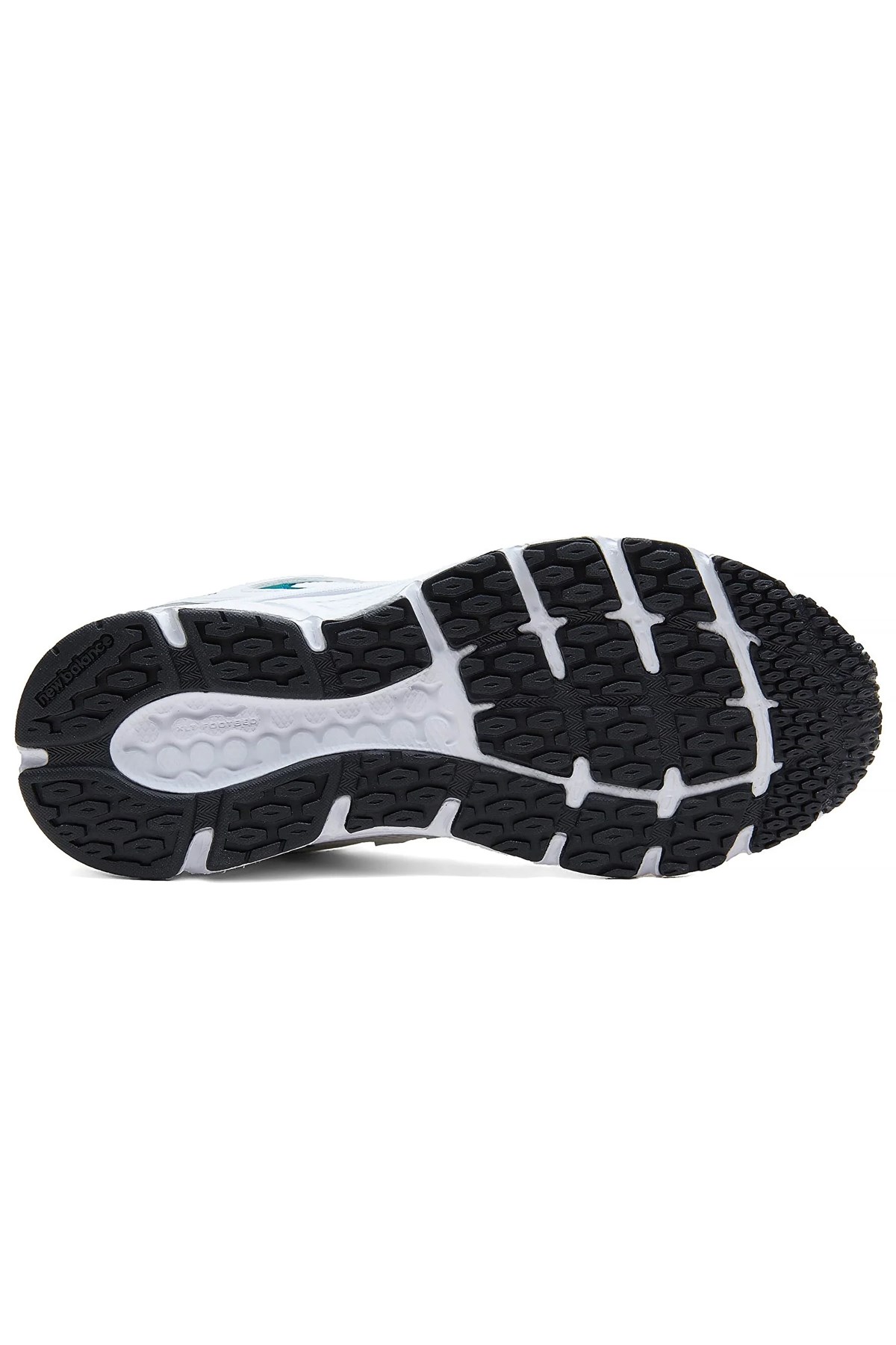 New Balance Unisex Spor Ayakkabı Ml408Wg Beyaz