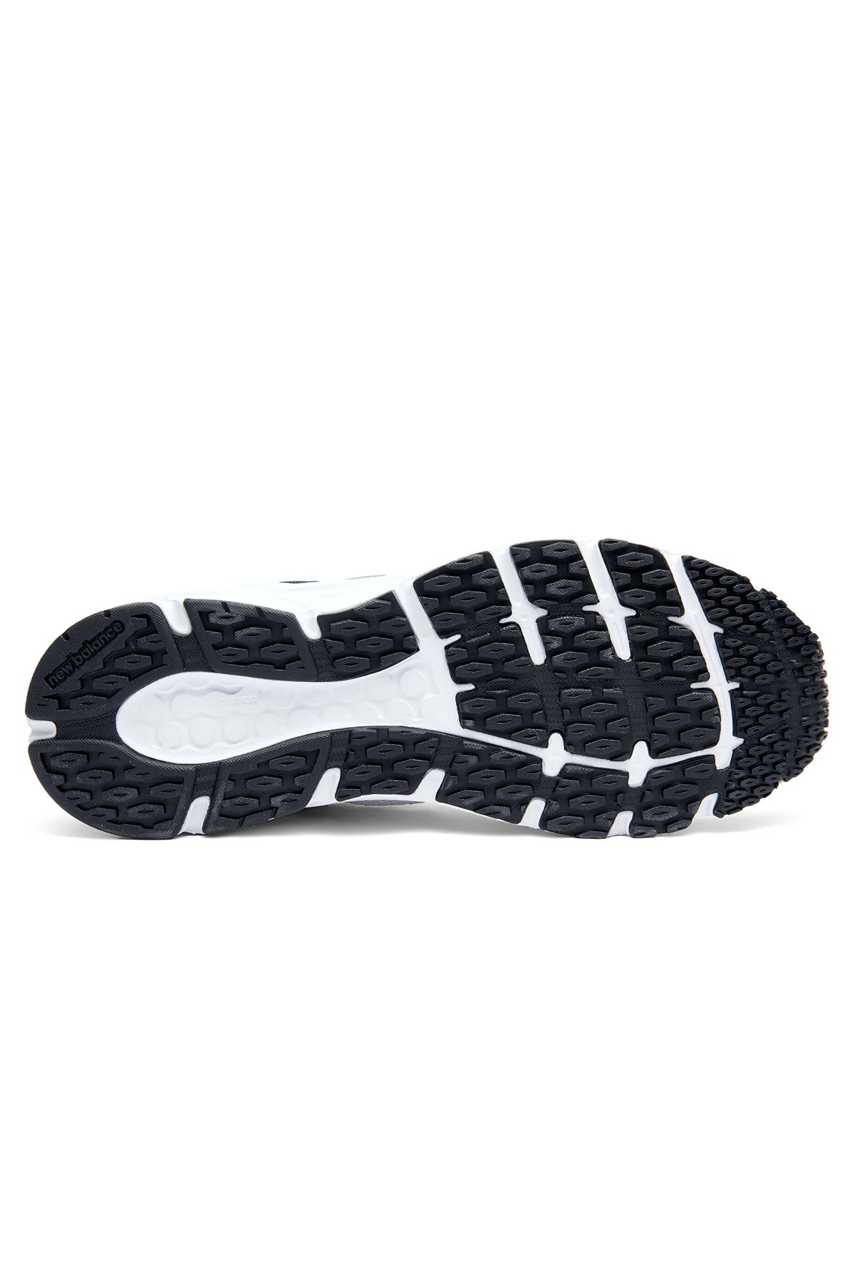New Balance Performance Erkek Spor Ayakkabı ML408WN Beyaz